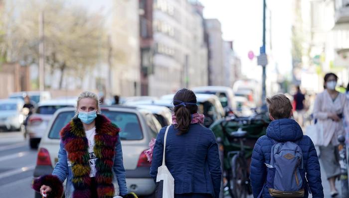 IMF,全球经济,新冠