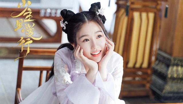 爱奇艺文学开启云腾计划+和剧本赛道 影视化开发再提速