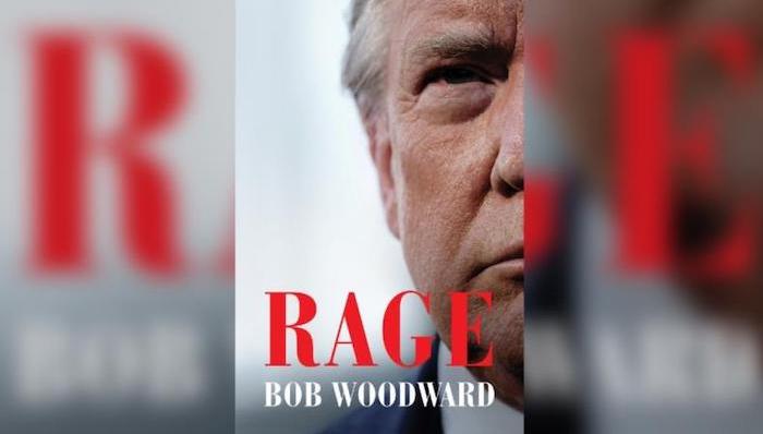 权力游戏,美国政治,天下故事