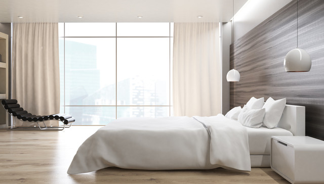 华住集团拟赴港二次上市，计划下沉三四线市场