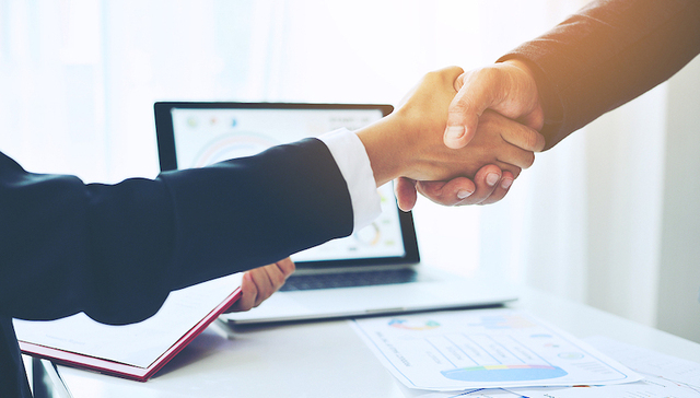 高盛实现控股后的高盛高华掌门更迭，范翔接替方风雷出任董事长