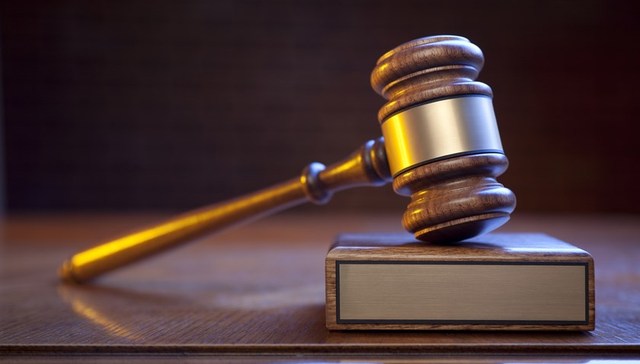 “两高”将联合建立全国执行与法律监督平台，监督违法执行行为