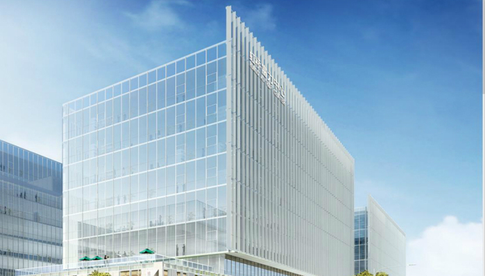 富力地产,中报,业绩