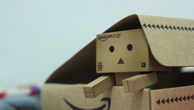 快递,物流,顺丰