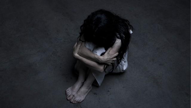 从罗冠军事件重思正义：在理解不正义时，为何施害者总是占据人们更多注意力？