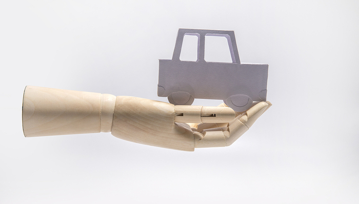 商业车险,银保监会