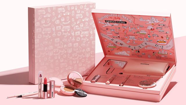 消费者报告 ｜海蓝之谜等品牌化妆品因“过度包装”被点名