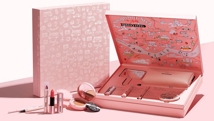 消费者报告 ｜海蓝之谜等品牌化妆品因“过度包装”被点名