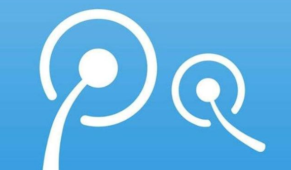 微博,腾讯微博,新浪微博