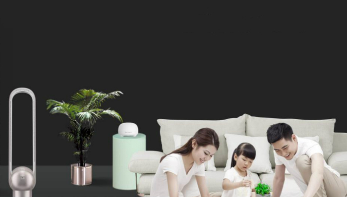 家电,空调,美的,业绩,股价,格力电器