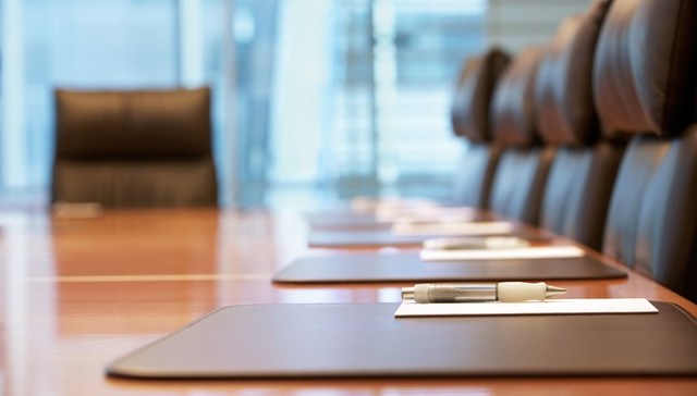 广东省烟草局开始搬离豪华办公楼，联合调查组将进驻