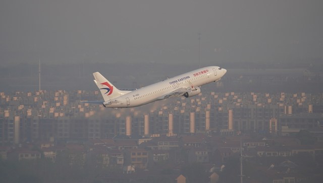 国航、吉祥恢复个别境外航班分销，其他航司或跟进