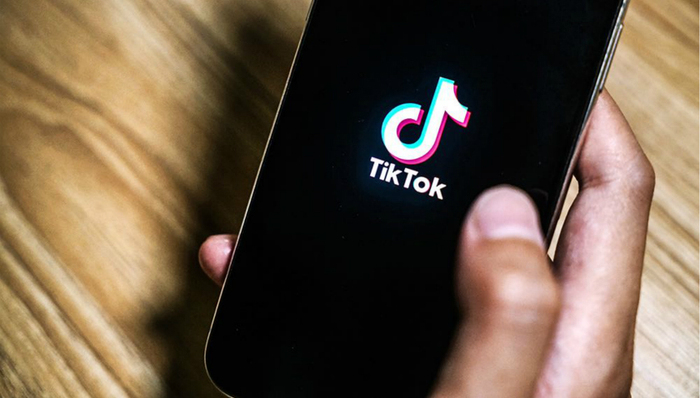 移动互联网,抖音,直播电商