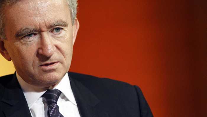 时尚,时尚商业说