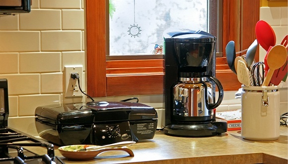 消费者报告｜小家电问题频出，消费者选购时应注意什么？