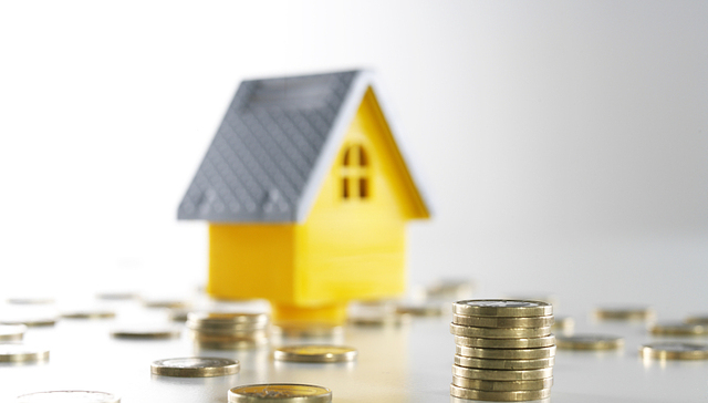 频繁涨价 泸州老窖能否抵住价格倒挂