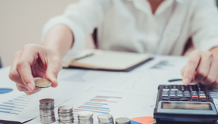 茅台镇将严打制作销售年份假酒