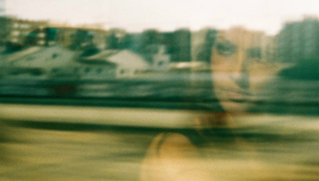 疫情中的嫉妒心是否有可能推动社会公正？