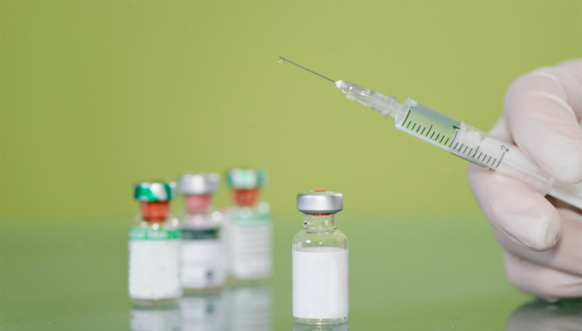 老年人,肺炎疫苗,接种,上海,免疫