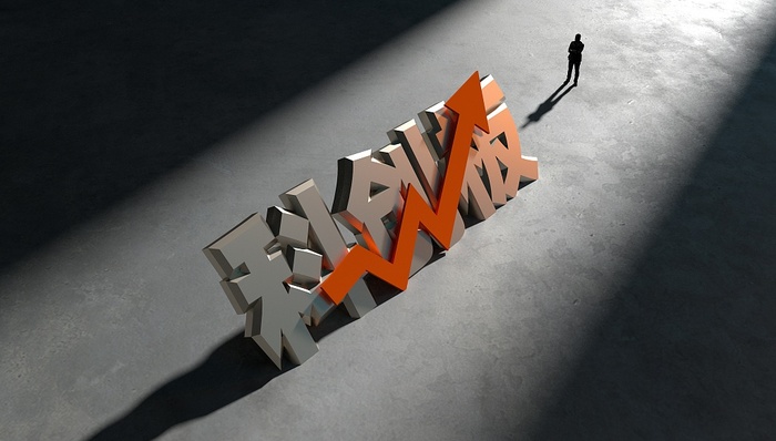 科创50ETF,易方达,华夏,华泰柏瑞,工银瑞信