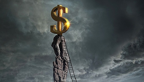 马上消费金融冲刺A股IPO，或为持牌消金直接上市带来标杆意义