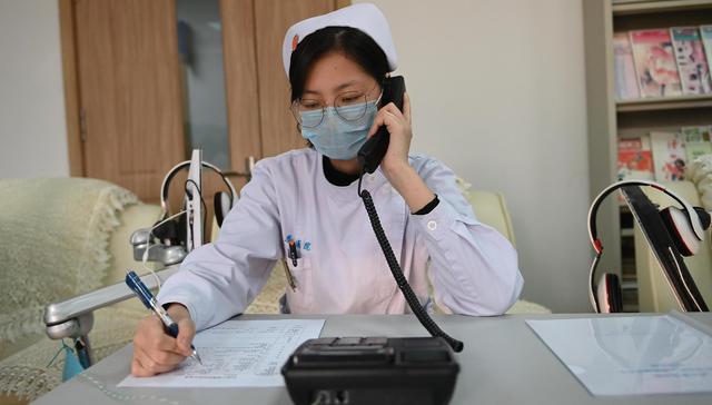 防范“社会性死亡”，新冠治愈患者心理疏导该怎么做？