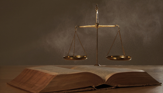 罚款60万就没事了？总是上演“扇贝不见”闹剧的獐子岛还要被追究刑事责任