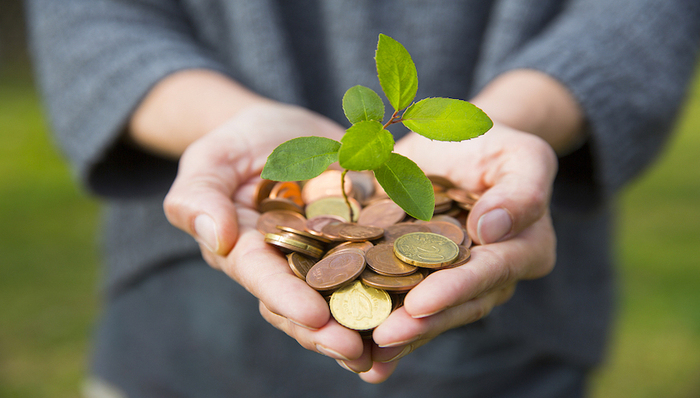 证监会出手加强私募投资监管，借贷、担保、明股实债等被明令禁止