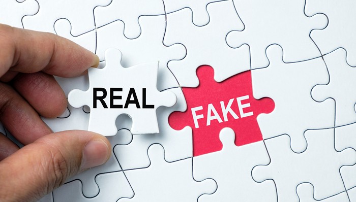 20万P成200万，南京仁恒项目频现假验资单