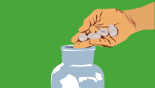 互联网,公益,创业