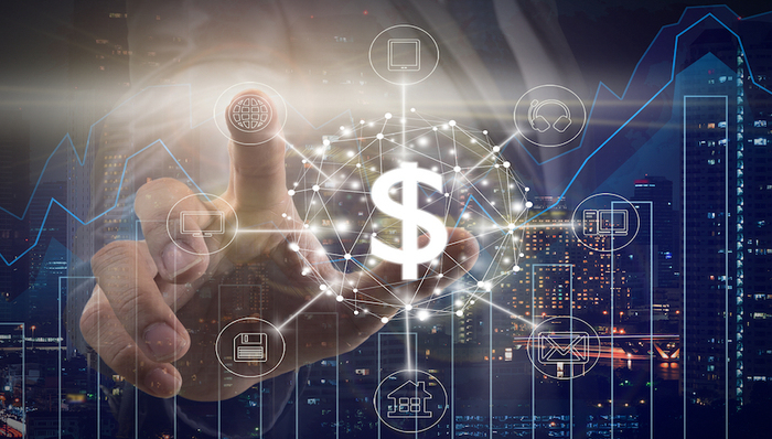 又一互联网巨头布局民营银行，360入主天津金城银行成最大股东