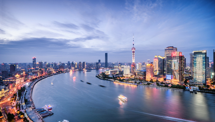 上海旅游节，长三角，旅游卡