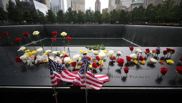 9·11,纪念,疫情,后遗症,幸存者,阿富汗,和谈