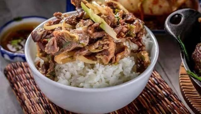 吉野家,快餐,吉野家