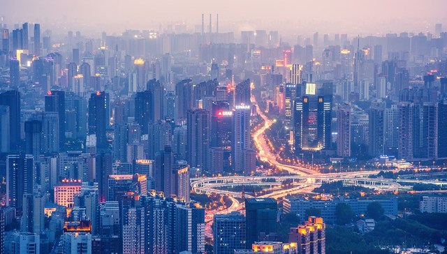 河南省全面取消落户限制，为何不包括郑州中心城区？