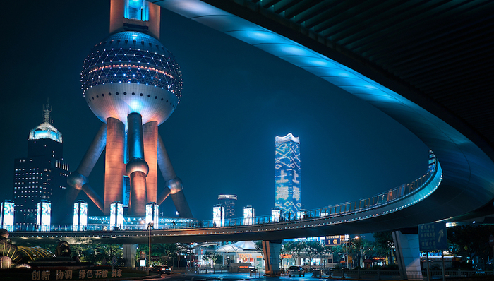 上海旅游节，安心出游，长三角