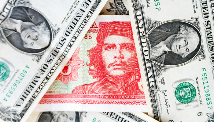 新书,书单,书单控