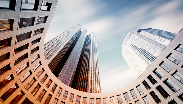 白酒行业TOP10穿越牛熊涨势如虹  洞悉优秀酒企后市投资秘诀