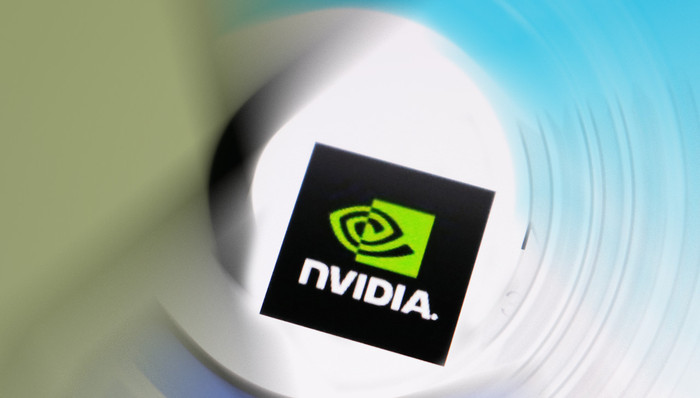 ARM,收购,软银,旗下,腾讯,阅读全文,消息人士,谈判,新闻,双方