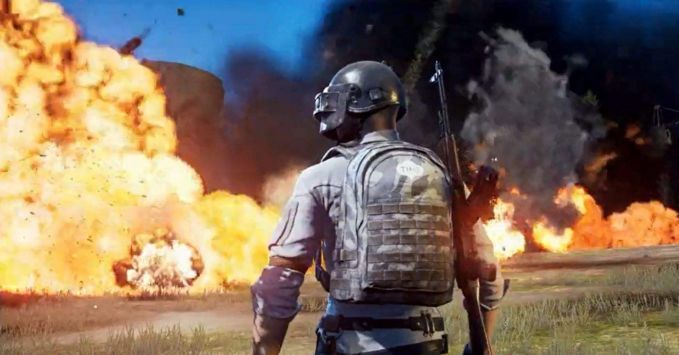 手游,电竞,娱乐