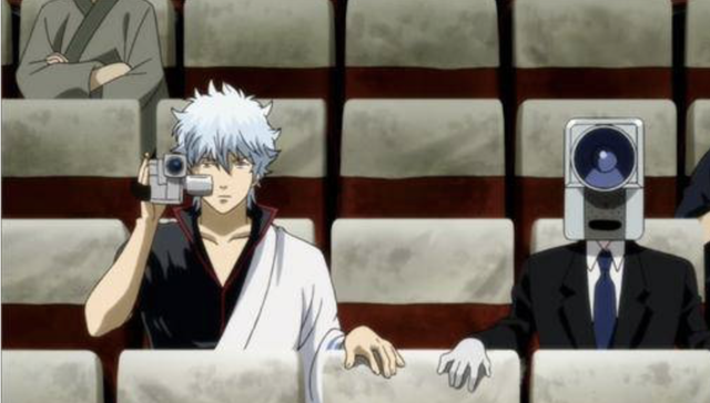 电影,娱乐,影视