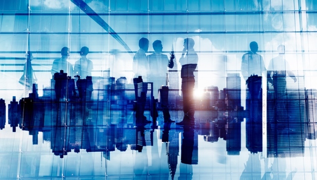 国务院办公厅发文：深化商事制度改革，进一步为企业松绑减负