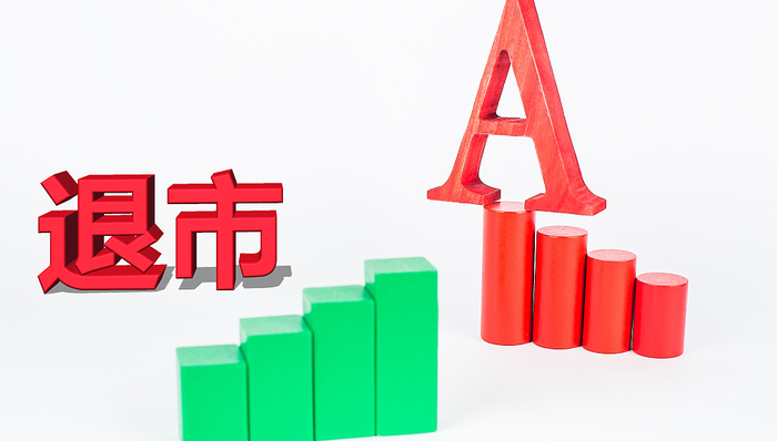 千山药机,建信基金