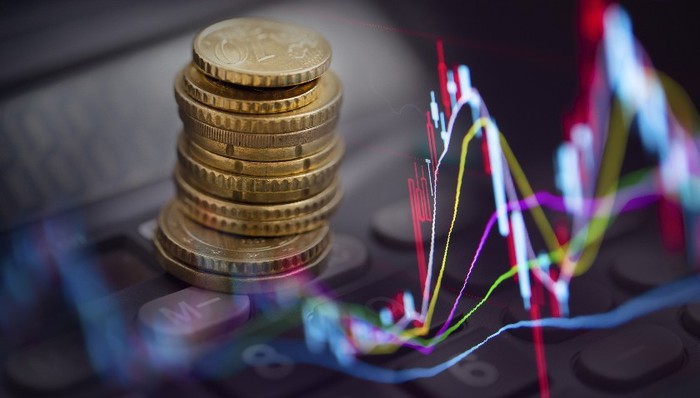 35亿元定增生变，中国平安终止增资招商蛇口