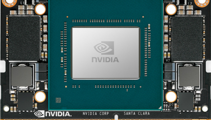 芯片,英伟达,股价,市值,英特尔,AMD