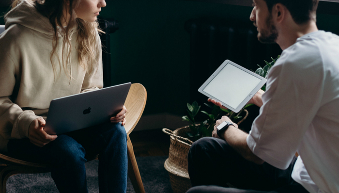 移动互联网,内容产业,自媒体,做号,产业链