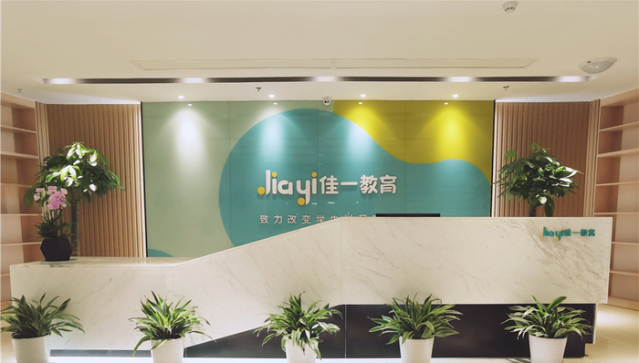 教育,K12教育,教育产业