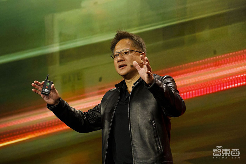 孙正义终于卖了Arm！英伟达400亿美元接盘，交易需中国批准