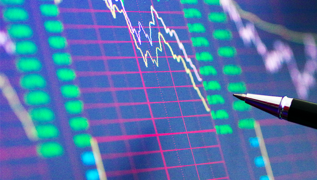 长春高新,跌停,机构,百克生物,IPO,超达投资,中央汇金,香港中央结算,社保基金,疫苗,募集资金