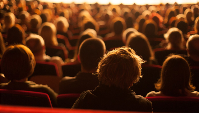 卓美,校区,家长,冯小刚,戏剧学院,重庆渝北,教培,注资,选项,退费